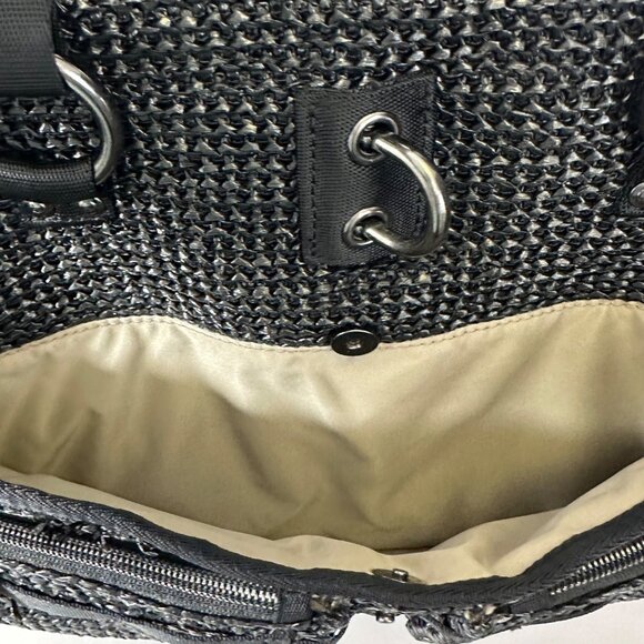 George Gina & Lucy Sweet Sunset Bag Shoulder Crossbody Strap No Carabiner Clip - Picture 9 of 14